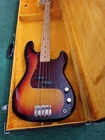Greco Pb 450 Vintage Made Japan Electric Bass Guitar Used From. Price: $849.99.