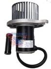 Beckett 52145U Motor 1/7 Hp 13.5 Volt 3450 Rpm Includes Wheel And Coupling New. Price: $169.19.