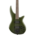 Jackson Series Spectra Bass Sbx Iv Matte Army Drab New. Price: $499.99.