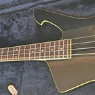 Ibanez Icb 300 Iceman Open. Price: $2666.22.
