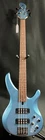 Yamaha TRBX304FTB 4-STRING Electric Bass Guitar Factory Blue Open. Price: $369.95.