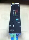 Elektronik Gmbh Reotron Mew 10/400DA Single Phase Power Controller Used. Price: $333.00.