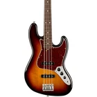 Fender American Professional Ii Jazz Bass Rosewood Fingerboard 3-COLOR Sunburst New. Price: $1939.99.