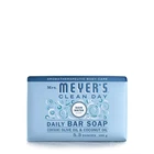 Clean Day Bar Soap, Use Body Wash Or Hand Made With Essential Oils, Rai New. Price: $8.83.
