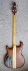 1985 Japan Alembic Spoiler 5-STRING Electric Bass Guitar Plek Setup Used. Price: $5665.00.