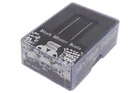 Seymour Duncan Black Winter Humbucker Rail Neck - New. Price: $129.00.