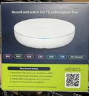 Tablo Tv 4TH Gen 2-TUNER 128GB Dvr Watch & Record Live Sealed New. Price: $75.00.