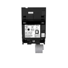 Siemens Gfci Circuit Breaker Qpfb 20A For Wet Locations With Led Indicator New. Price: $153.24.