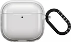 Casetify - Impact Airpods For 4 Frost New. Price: $32.00.