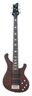 Strinberg SAB55DW String Active Dark Wood Bass New. Price: $425.00.