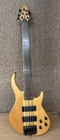 Peavey Grind Bxp 6 String Bass Guitar Used. Price: $349.99.