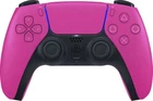 Sony Dualsense Wireless Controller For Playstation 5 - Nova Pink Open. Price: $75.00.