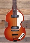 Hofner HI-500/1 Ignition Violin Bass Sunburst New. Price: $499.99.