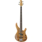 Yamaha Trbx 174 Nt E-bass New. Price: $380.07.
