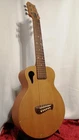 Tacoma P-1 Papoose Electric Acoustic Used. Price: $1608.34.