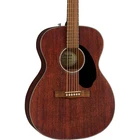 Fender CC-60S All-mahogany Concert Acoustic Guitar 197881477028 Rf Good. Price: $183.99.