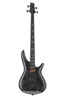 Ibanez Bass Workshop SRMS800 Multi-scale Guitar Deep Twilight New. Price: $999.99.
