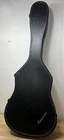 Vintage Epiphone Chipboard Leather Semi Hard Acoustic Guitar Case 60S 70S Pre-owned. Price: $95.00.