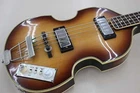 Greco Vb Used Violin Bass W/hard Case. Price: $573.99.