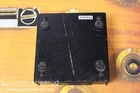 Sadowsky 2000S Bass Preamp D.i Active Direct Box Used. Price: $370.02.