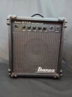 Ibanez BT10 Bass Combo Amplifier Used. Price: $69.99.