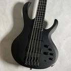 Ibanez BTB625EX (NO260405) Used. Price: $920.00.