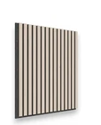 Artika Sonolok Acoustic New. Price: $79.20.