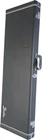 Fender Classic Series Wood Precision Bass/jazz Hardshell Case Black Pre-owned. Price: $179.10.