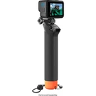Gopro The Handler Floating Grip Wrist Strap Camera Access New. Price: $32.00.