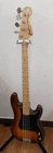 Greco PB420 Electric Guitar Used. Price: $1064.99.