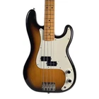 Fender Japan PB57-70US Precision Bass Electric Guitar 4-STRING Mij Used. Price: $976.80.