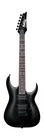 Ibanez Grga 6 String Solid-body Electric Guitar, Right, Black Night, Full (gr... New. Price: $381.03.