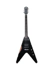 Kgd Relic V Electric Guitar,mahogany Body And Neck,rosewood Fingerboard,bone ... New. Price: $306.11.
