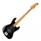Sadowsky Metroexpress 21-FRET Vintage Bass Roasted Maple Fingerboard, 4-STRING New. Price: $1199.00.