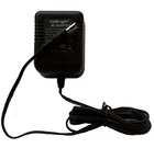 Ac Adapter For Dod GS30 Digital Multi-effect Guitar System Pedal Power Charger New. Price: $16.99.