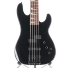 Jackson Series Sig. David Ellefson 30TH Anniv Concert Bass Cbx (AA11) 20743 Excellent. Price: $882.55.