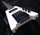 Steinberger XT-25 Standard 5-STRING Used. Price: $840.00.