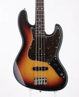 Fujigen(fgn) Neo Classic KNJB10RBD 3TS L190418 Used. Price: $915.00.