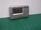 Ibanez GU20 Guitar Bass Acoustic Auto Tuner Electric With Mic Input Output Used. Price: $19.99.
