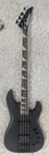 Jackson David Ellefson Megadeth Series 4 String Bass Cbx Iv Satin Black New. Price: $679.99.