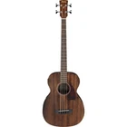 Ibanez PCBE12MHOPN 4-STRING Acoustic Bass Guitar New. Price: $249.99.