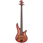 Ibanez Work Shop Series SRD900F-BTL (brown Topaz Burst Low Gloss) New. Price: $1233.69.