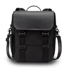 Paperclip Diaper Bag Backpack With Patented Changing Station - Unisex Baby F New. Price: $81.17.