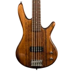 Ibanez Gio GSR105EX 5-STRING Bass Mahogany Oil New. Price: $279.99.