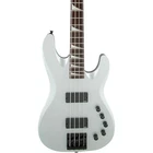 Jackson Cbx Iv David Ellefson Signature Electric Bass Quicksilver New. Price: $699.99.
