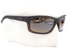 Maui Jim Kanaio Coast Matte Tortoise Ombre Sunglasses H766-10MF / MJ0766S-003 New. Price: $216.75.