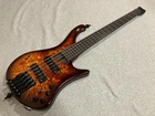 Ibanez EHB1505S String 30 Inch Short Scale Safe Delivery From Japan Used. Price: $1702.57.