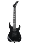 Jackson Dinky Minion JS1X - Black New. Price: $219.99.