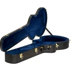 Ibanez AFB100C Hardshell Case For Artcore Bass Guitars Black New. Price: $229.99.