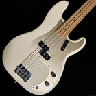 Fender Actual Image / Quick Vintera Ii 50S Precision Bass Desert Sand NO.DG468 Used. Price: $1768.94.